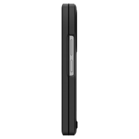 כיסוי Slim Armor Pro ל-Spigen Galaxy Z Fold 6